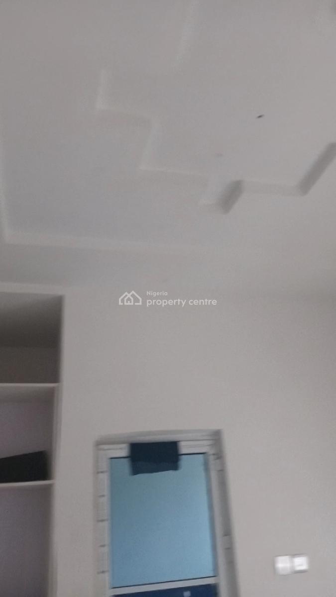 Executive Miniflat, Opic, Isheri North, Lagos, Mini Flat (room and Parlour) for Rent