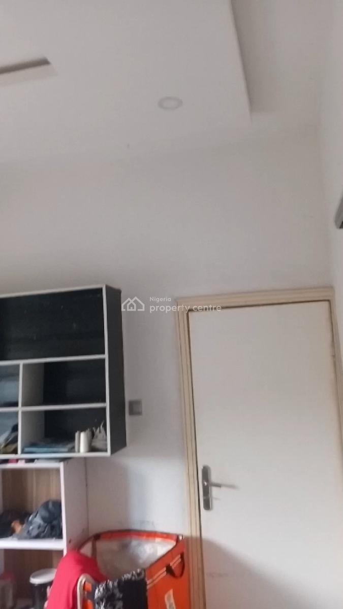 Executive Miniflat, Opic, Isheri North, Lagos, Mini Flat (room and Parlour) for Rent