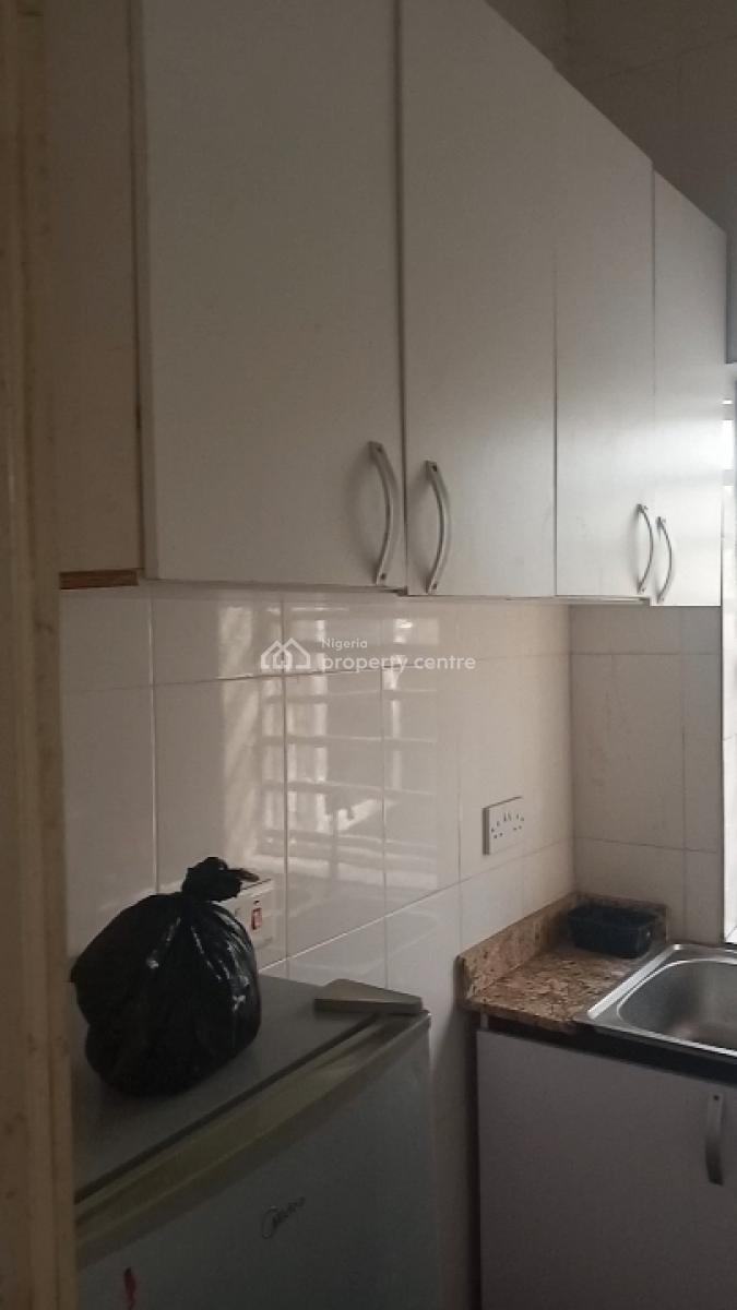 Executive Miniflat, Opic, Isheri North, Lagos, Mini Flat (room and Parlour) for Rent