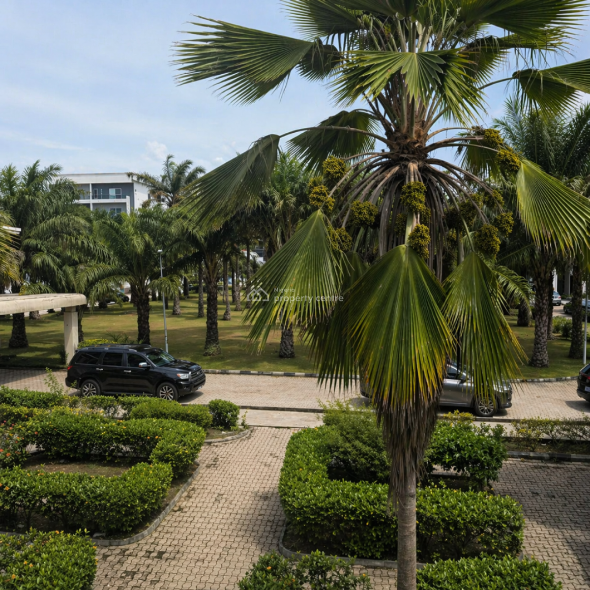 Approximately 9,000 Sqm (15 Plots) of Premium Land, Ilasan, Lekki, Lagos, Mixed-use Land for Sale