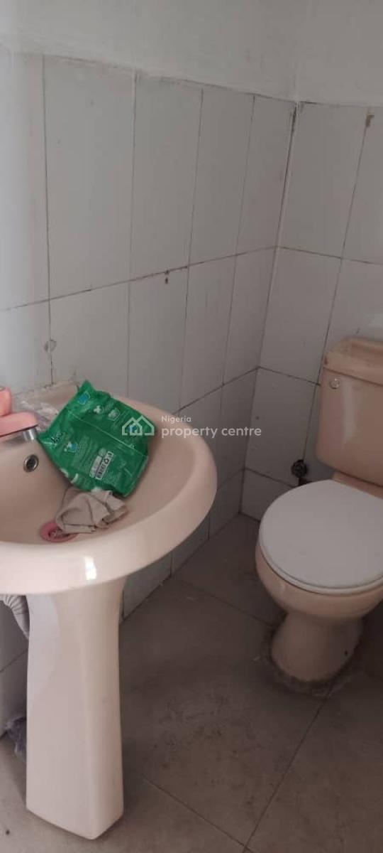 Office Space on The First Floor, Wuse 2, Abuja, Office Space for Rent