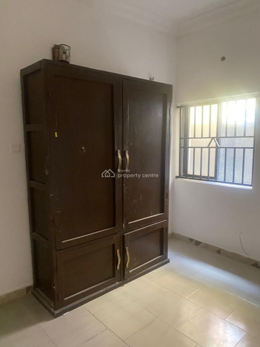 a Spacious 2 Bedroom Apartment, Pennisula Estate, Behind Blenco Sangotedo, Sangotedo, Ajah, Lagos, House for Rent
