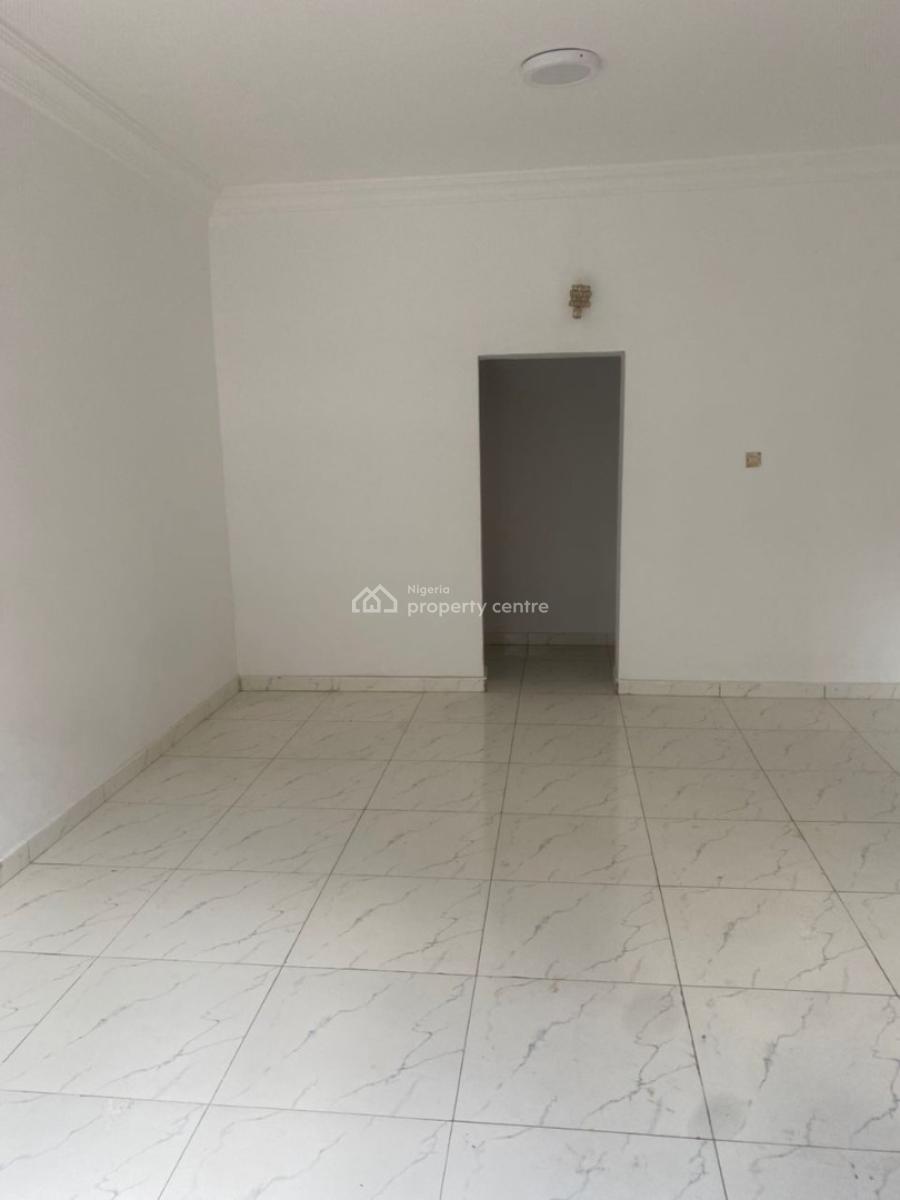 a Spacious 2 Bedroom Apartment, Pennisula Estate, Behind Blenco Sangotedo, Sangotedo, Ajah, Lagos, House for Rent