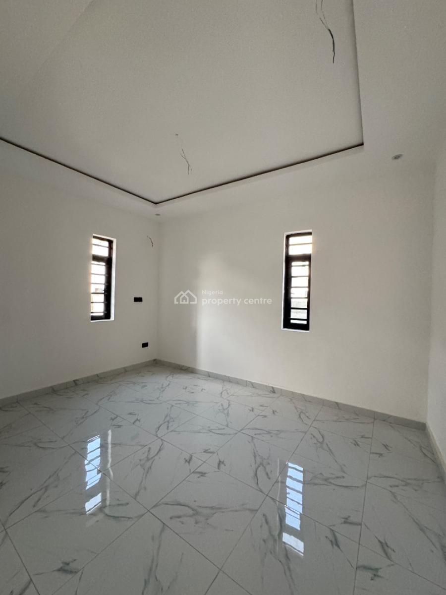 Beautiful 2 Bedroom Premium Apartment, Ajah, Lagos, Flat / Apartment for Sale