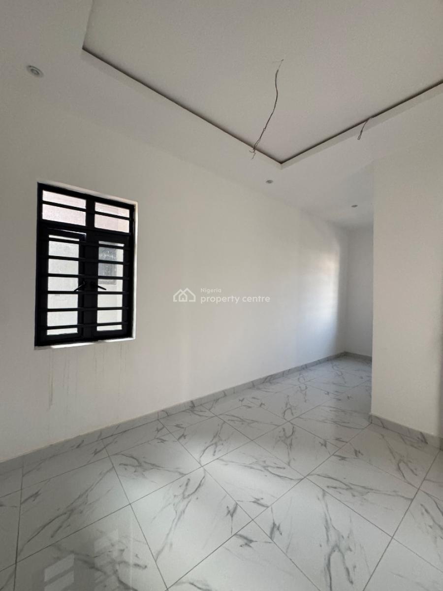 Beautiful 2 Bedroom Premium Apartment, Ajah, Lagos, Flat / Apartment for Sale