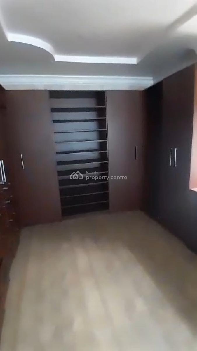 a 5 Bedroom Luxury Duplex That Fits All Your Expectations., Hotel Bus Stop, Alimosho, Lagos, Detached Duplex for Rent