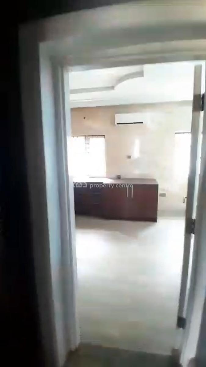 a 5 Bedroom Luxury Duplex That Fits All Your Expectations., Hotel Bus Stop, Alimosho, Lagos, Detached Duplex for Rent