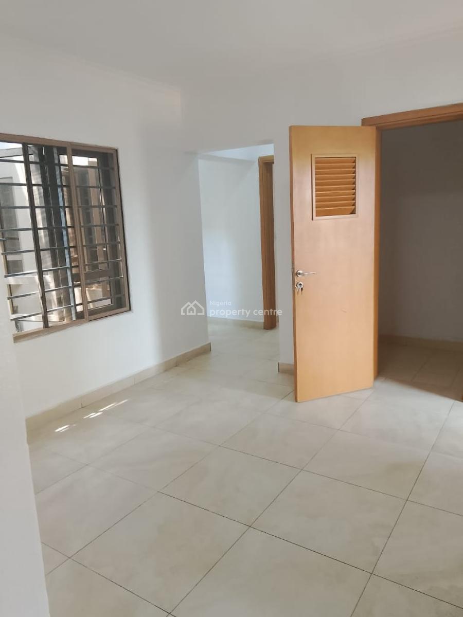 4 Bedroom Duplex, Ikoyi Parkview, Ikoyi, Lagos, Detached Duplex for Rent