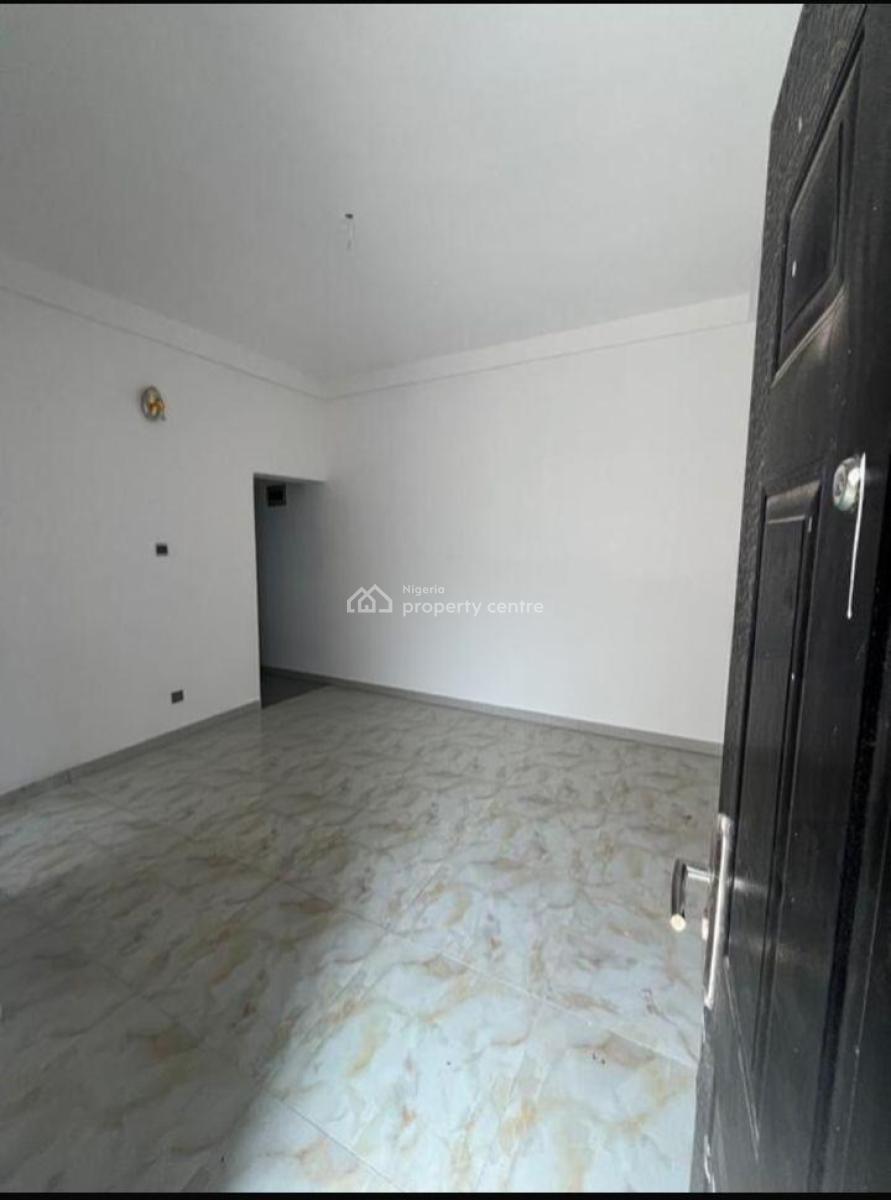 Spacious Mini Flat, Palmsville Estate, Olokonla, Ajah, Lagos, Mini Flat (room and Parlour) for Rent