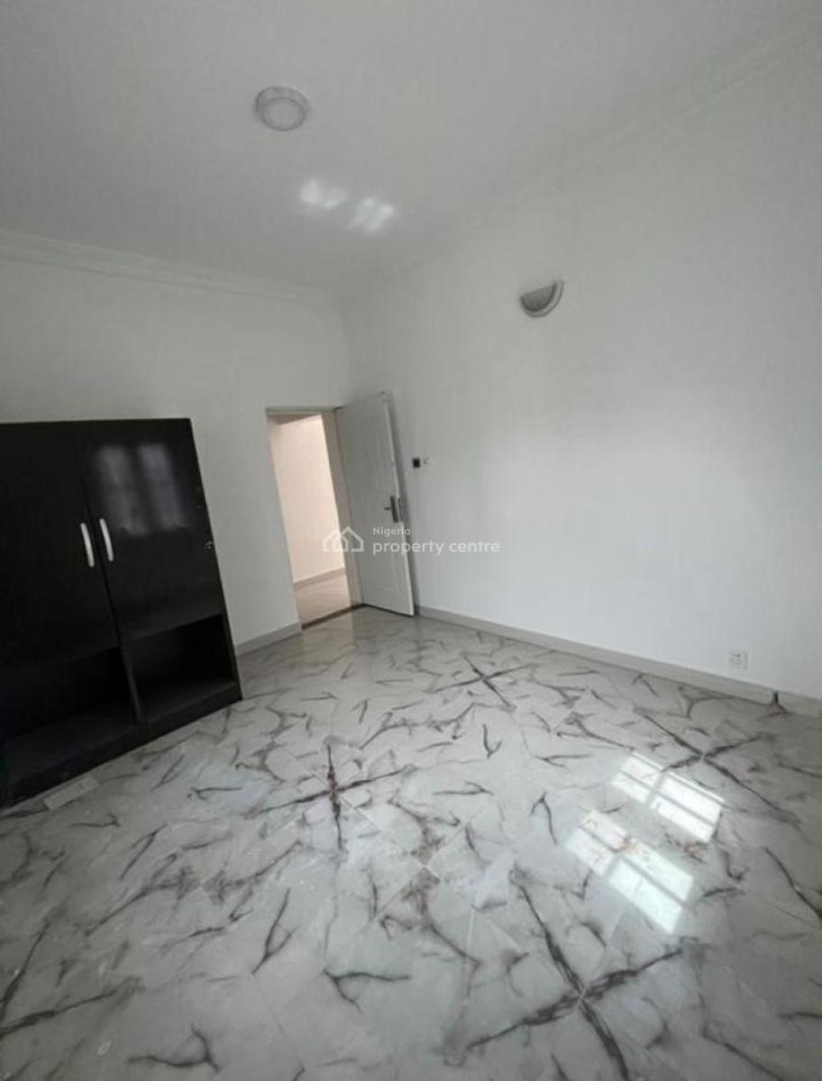 Spacious Mini Flat, Palmsville Estate, Olokonla, Ajah, Lagos, Mini Flat (room and Parlour) for Rent