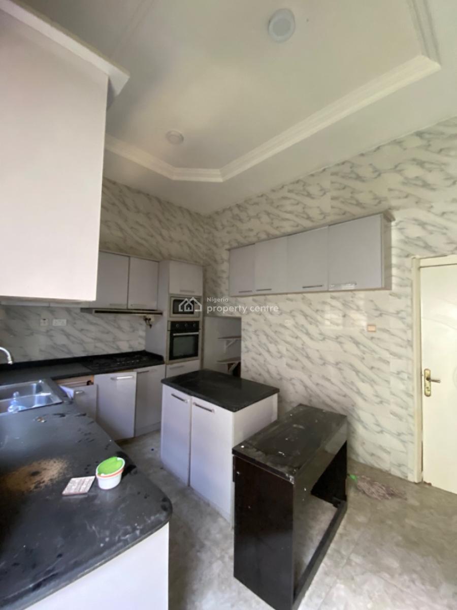 Mini Flat, Orchid Estate, Lekki, Lagos, Mini Flat (room and Parlour) for Rent