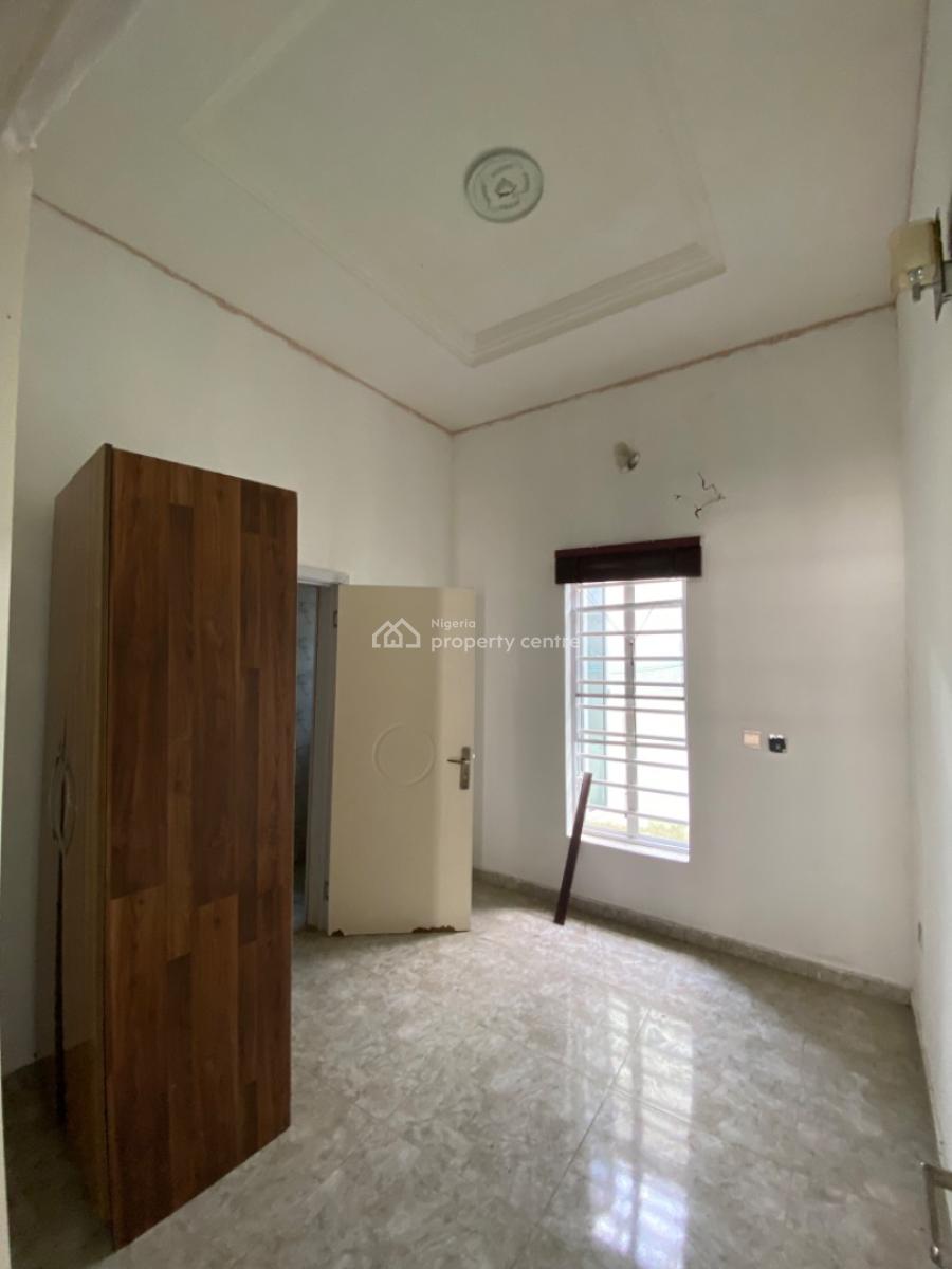 Mini Flat, Orchid Estate, Lekki, Lagos, Mini Flat (room and Parlour) for Rent
