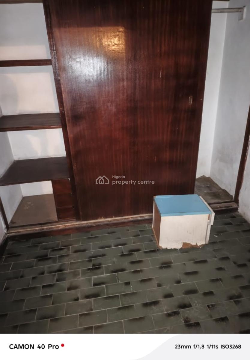 1 Bedroom Flat, Adeola Odeku, Victoria Island (vi), Lagos, Flat / Apartment for Rent