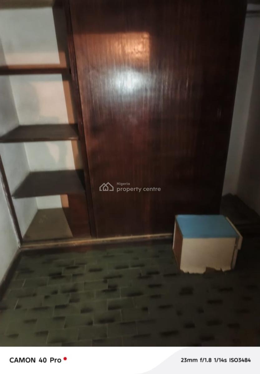 1 Bedroom Flat, Adeola Odeku, Victoria Island (vi), Lagos, Flat / Apartment for Rent