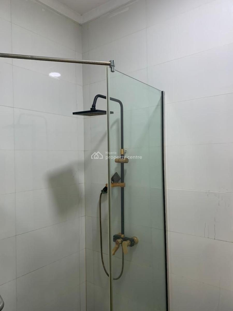 Fully Furnished 2 Bedroom Apartment, Lekky County Ikota Lekki Lagos, Lekki, Lagos, Flat / Apartment for Rent