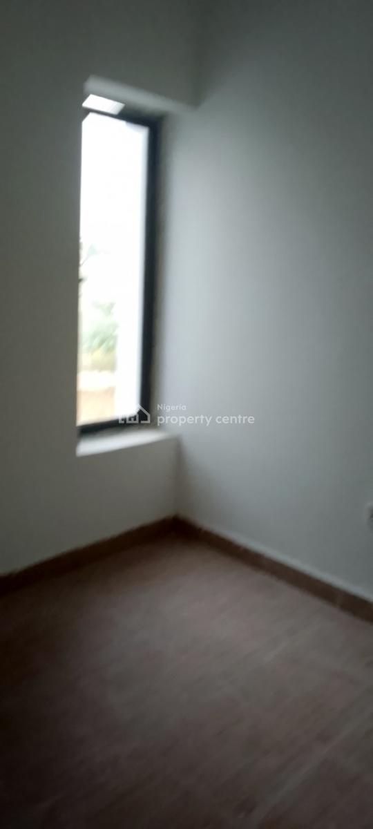 Luxury 5-bedroom Terrace Duplex, 32 Crescent Behind 4u Supermarket, Gwarinpa, Abuja, House for Sale