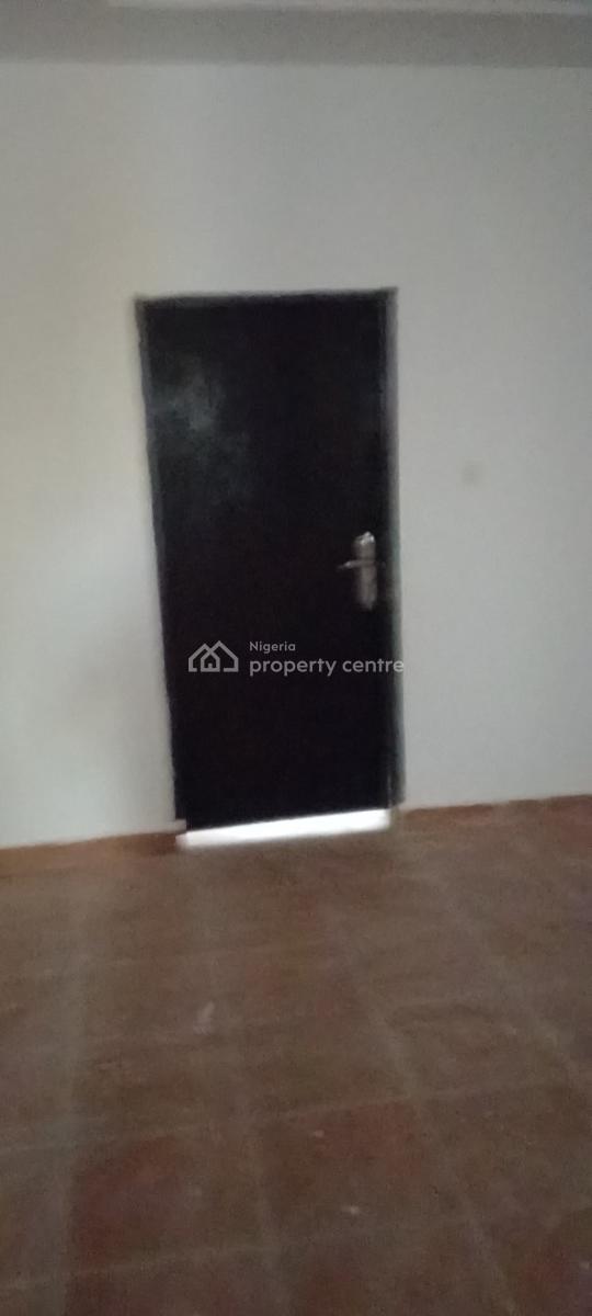 Luxury 5-bedroom Terrace Duplex, 32 Crescent Behind 4u Supermarket, Gwarinpa, Abuja, House for Sale