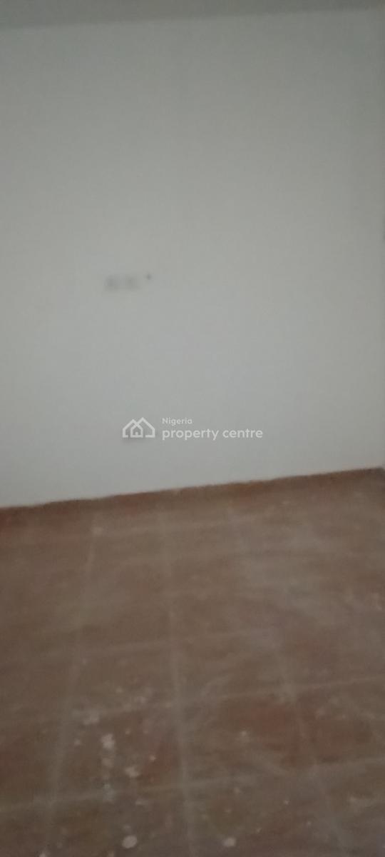 Luxury 5-bedroom Terrace Duplex, 32 Crescent Behind 4u Supermarket, Gwarinpa, Abuja, House for Sale