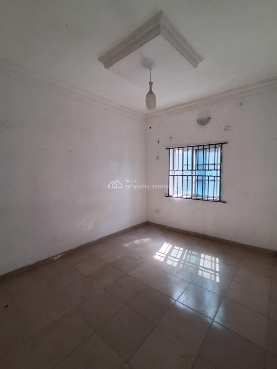 Shared Apartment, in an Estate, Badore, Ajah, Lagos, Flat / Apartment for Rent
