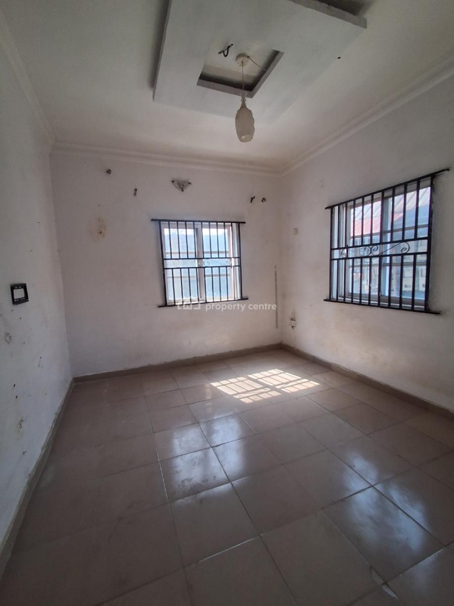 Shared Apartment, in an Estate, Badore, Ajah, Lagos, Flat / Apartment for Rent