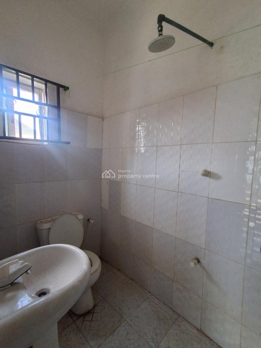 Shared Apartment, in an Estate, Badore, Ajah, Lagos, Flat / Apartment for Rent