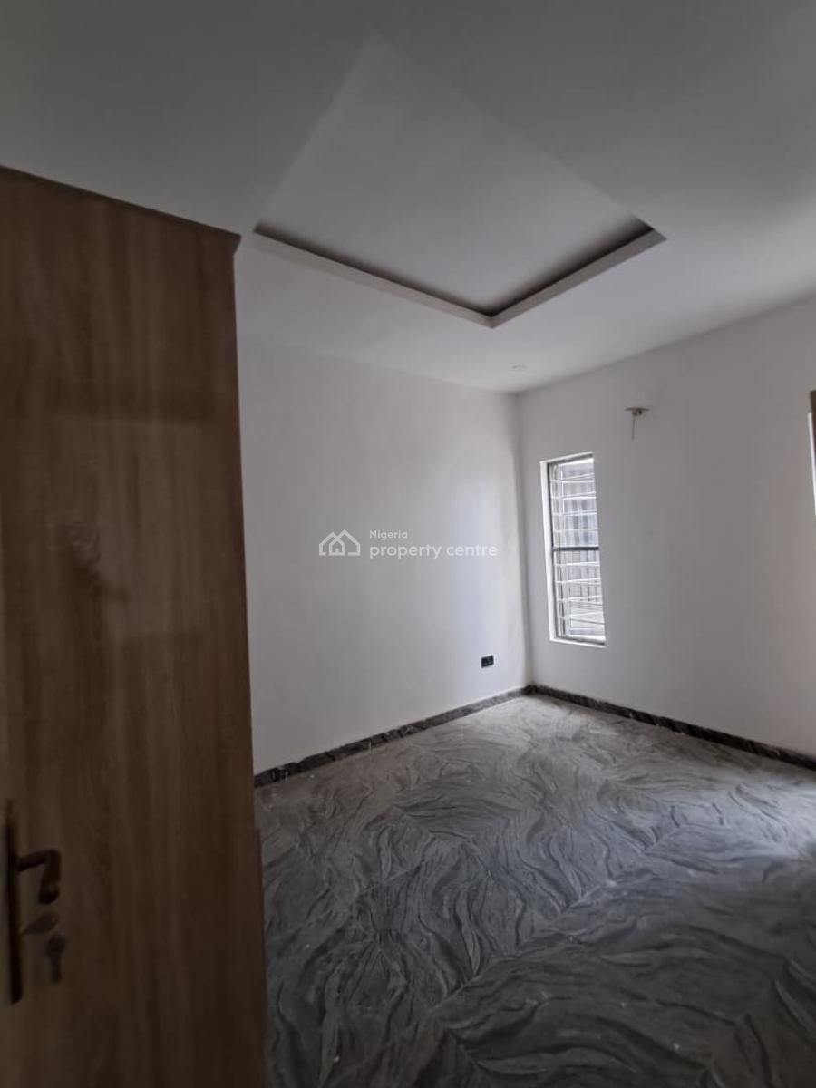 2bedroom Apartment, Lekki Conservation Road, Lekki, Lagos, Flat / Apartment for Rent