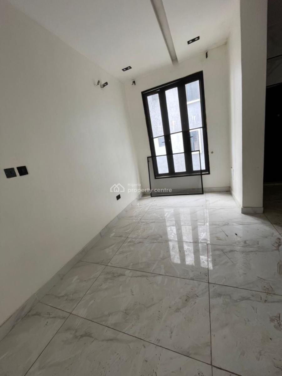 Serviced 2 Bedroom Apartments, Ologolo Lekki Lagos, Ologolo, Lekki, Lagos, Flat / Apartment for Rent