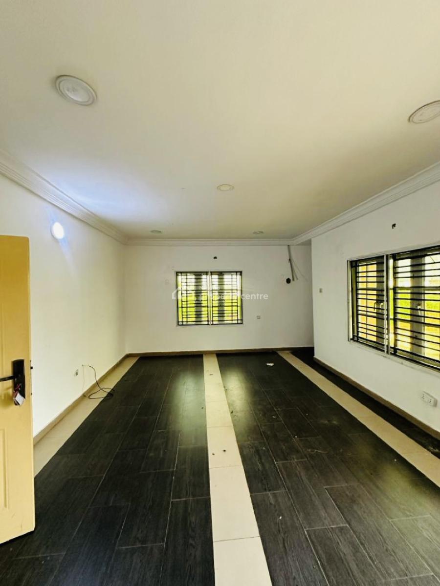 Good Deal! Exquisite 4 Bedroom Terrace Duplex, Lekki Gardens Estate (lbs), Ajah, Lagos, Terraced Duplex for Rent