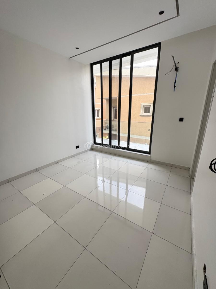 a Standard 2bed Apartment, Oniru, Oniru, Victoria Island (vi), Lagos, Block of Flats for Sale