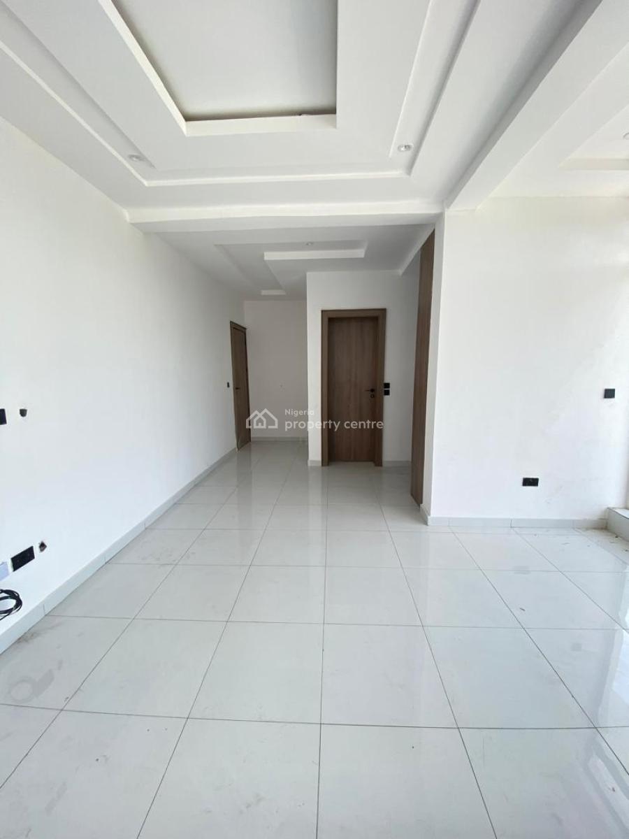 2 Bedroom, Salem, Lekki, Lagos, Flat / Apartment for Sale