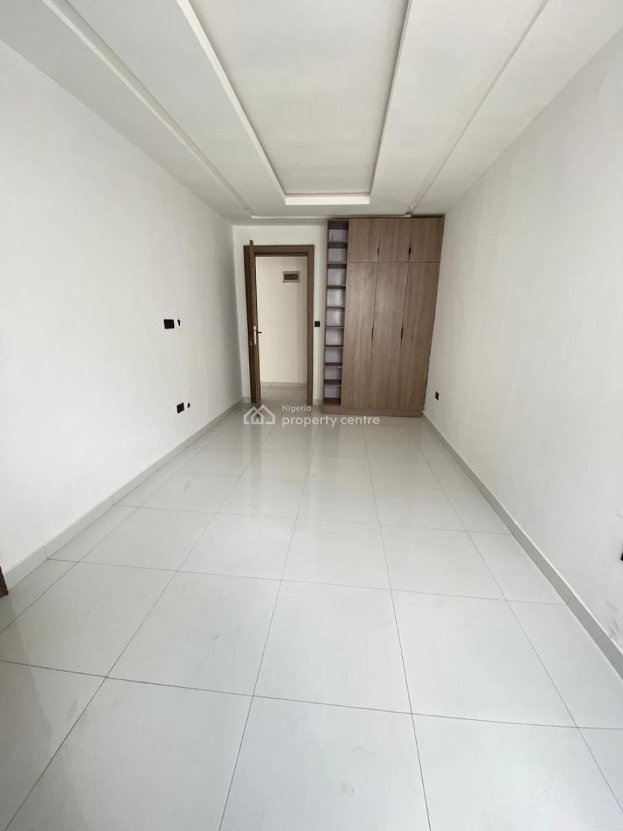 2 Bedroom, Salem, Lekki, Lagos, Flat / Apartment for Sale