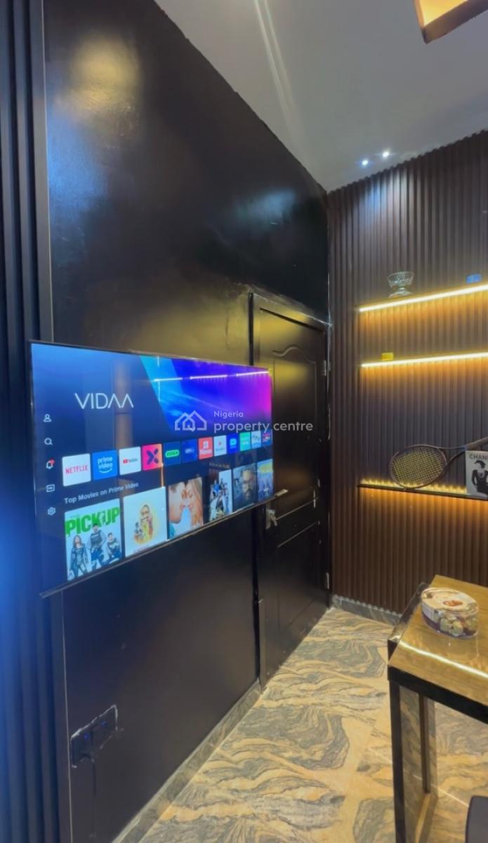 Creative Studio Office Content Space, Ajah Lekki Lagos, Lekki, Lagos, Office Space for Rent