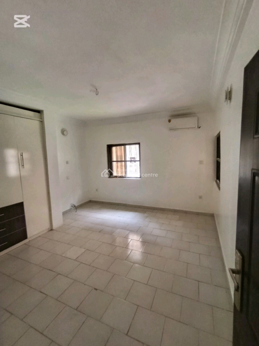 Luxury 2-bedroom Serviced Flat (all Rooms En-suite) -- Utako, Abuja, Utako, Abuja, Flat / Apartment for Rent
