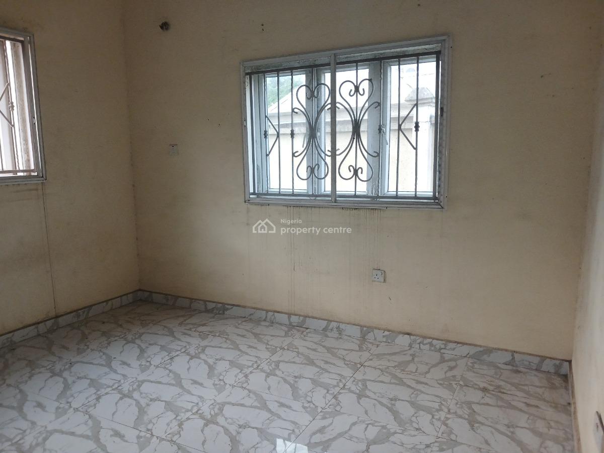 Vacant Mini Flat in a Call to Enter Estate, Eleganza Gardens, Vgc, Lekki, Lagos, Mini Flat (room and Parlour) for Rent
