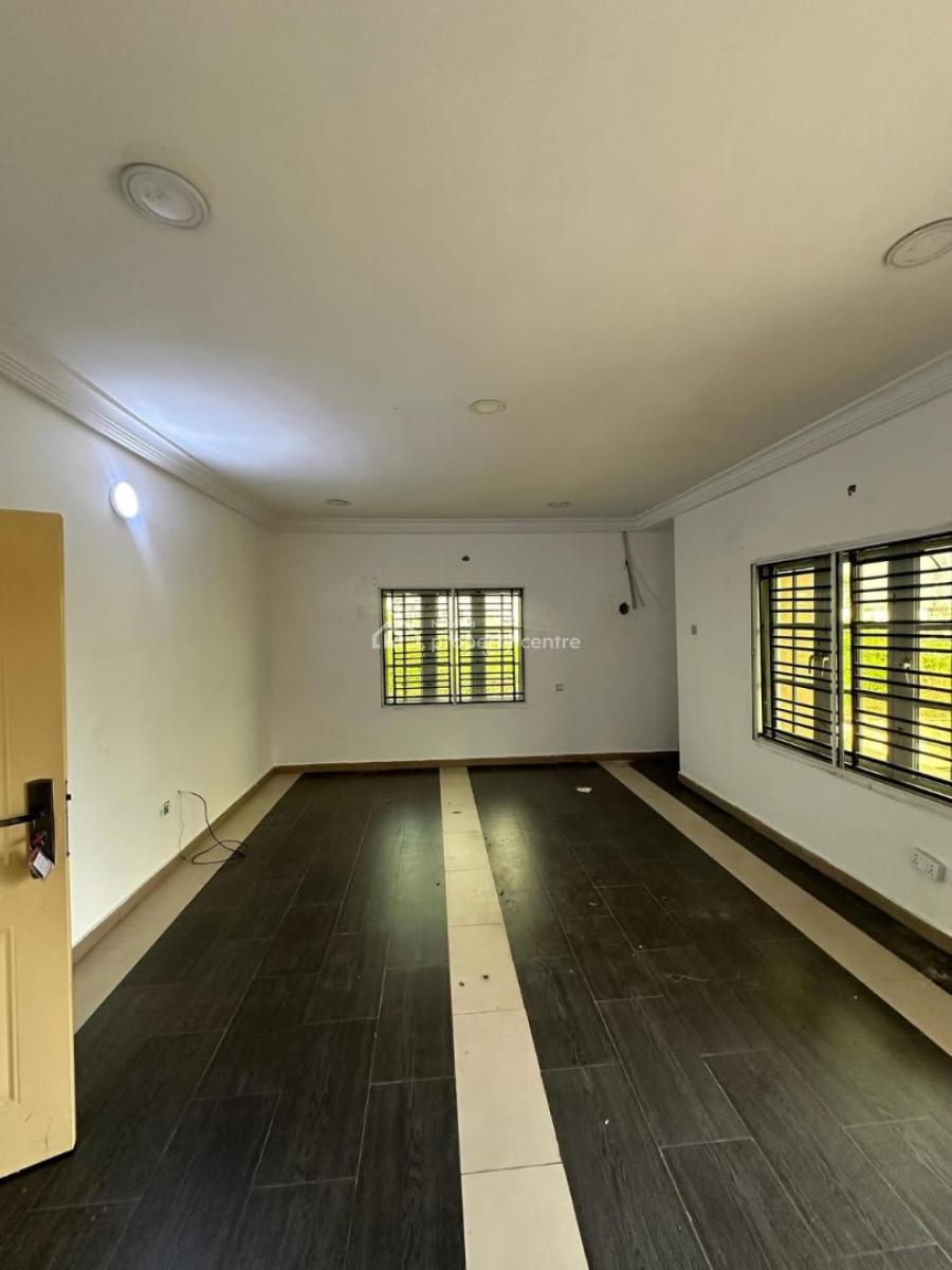 4 Bedroom Terrace Duplex, Lbs Lekki Garden, Sangotedo, Ajah, Lagos, Terraced Duplex for Rent