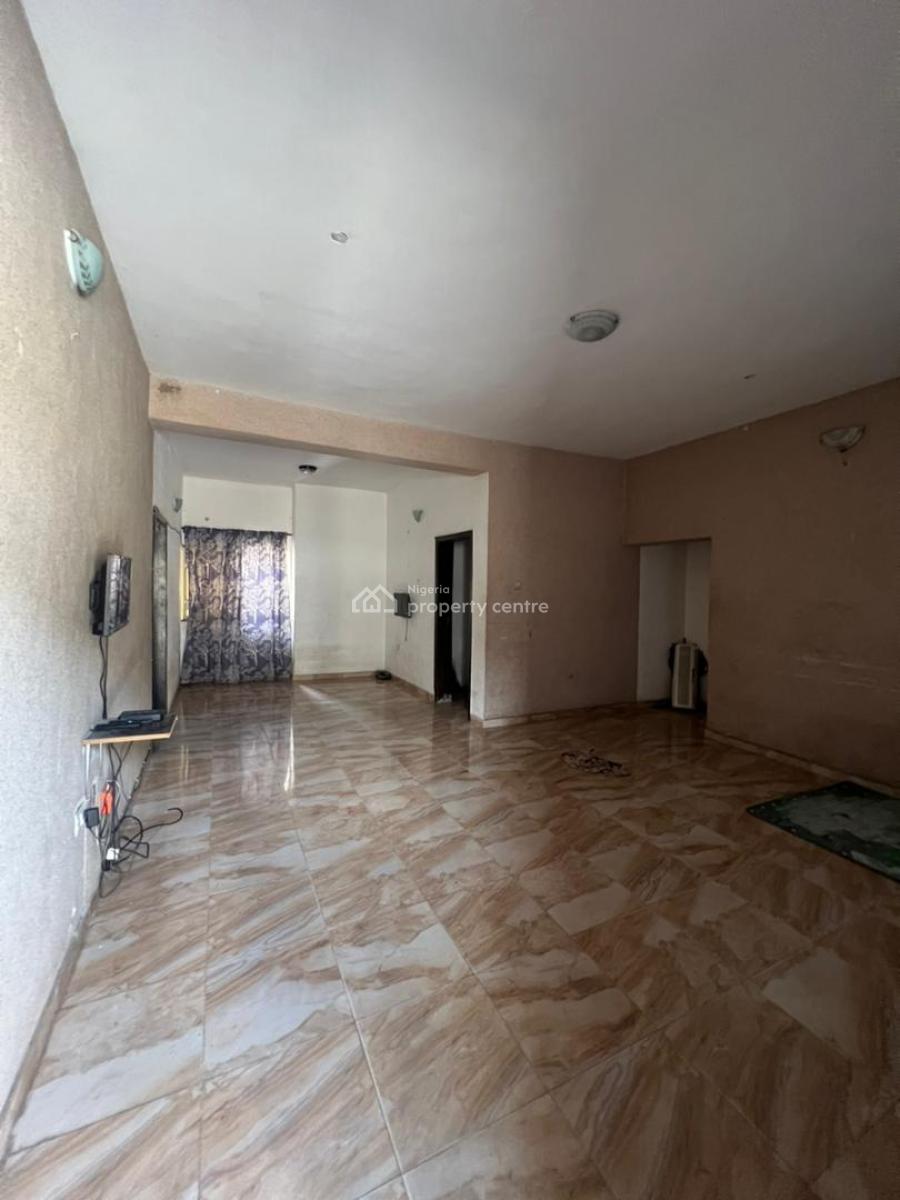 3 Bedroom Apartment, Ikota Lekki County, Lekki, Lagos, Flat / Apartment for Rent