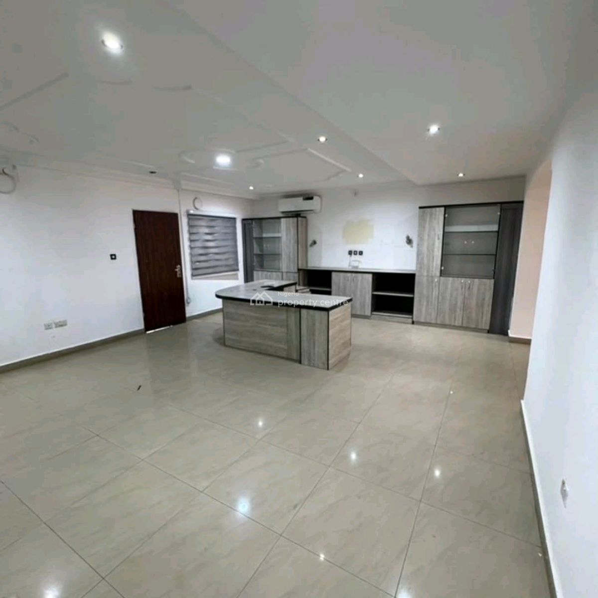 Neatly Used 2 Units of Semi-detached Duplex + Boys Quarters Available, Jabi, Abuja, House for Sale