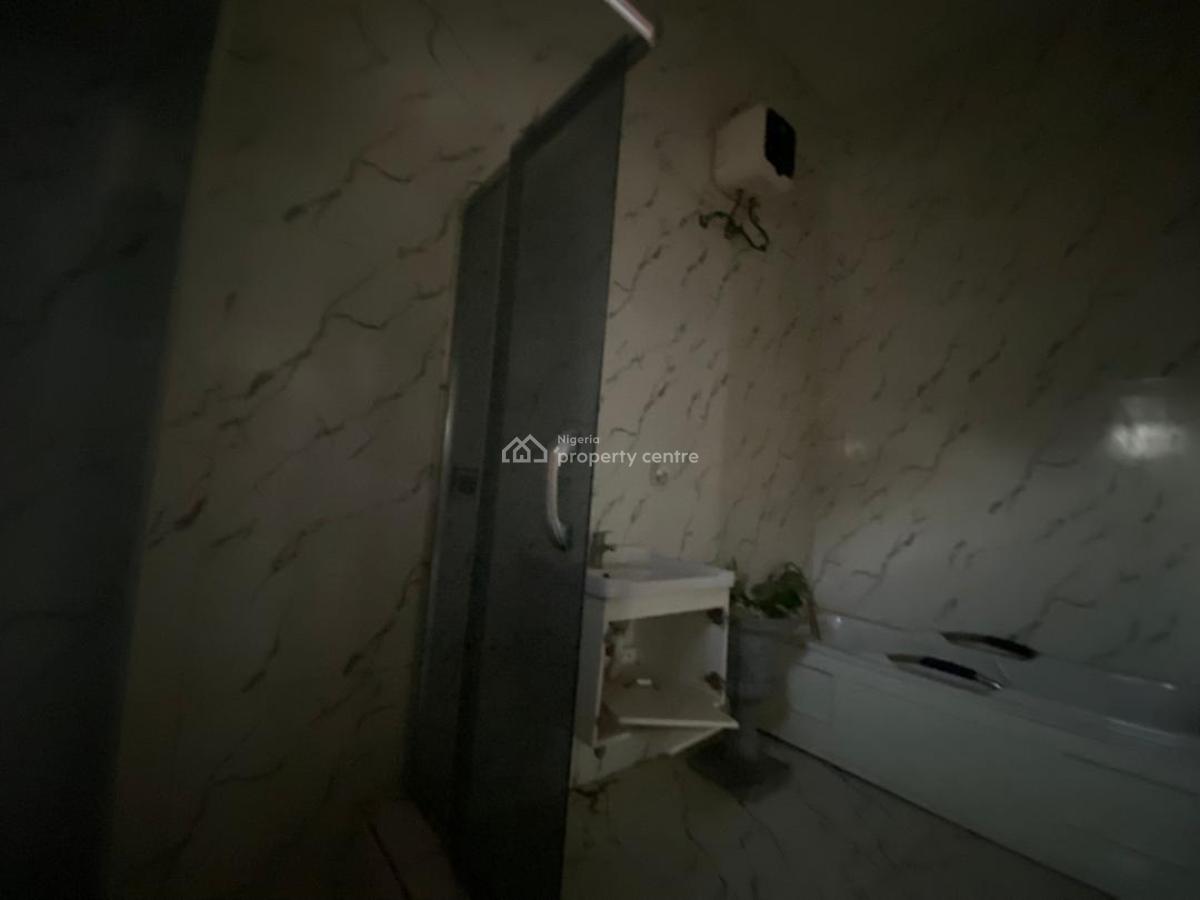 5bedrooms Detached Duplex, Orchid, Lekki, Lagos, Detached Duplex for Rent