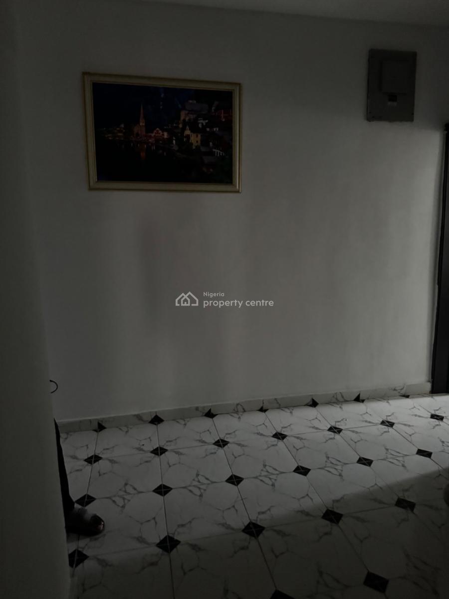 4-bedroom Semi-detached Duplex, Bogije, Ibeju Lekki, Lagos, Semi-detached Duplex for Rent