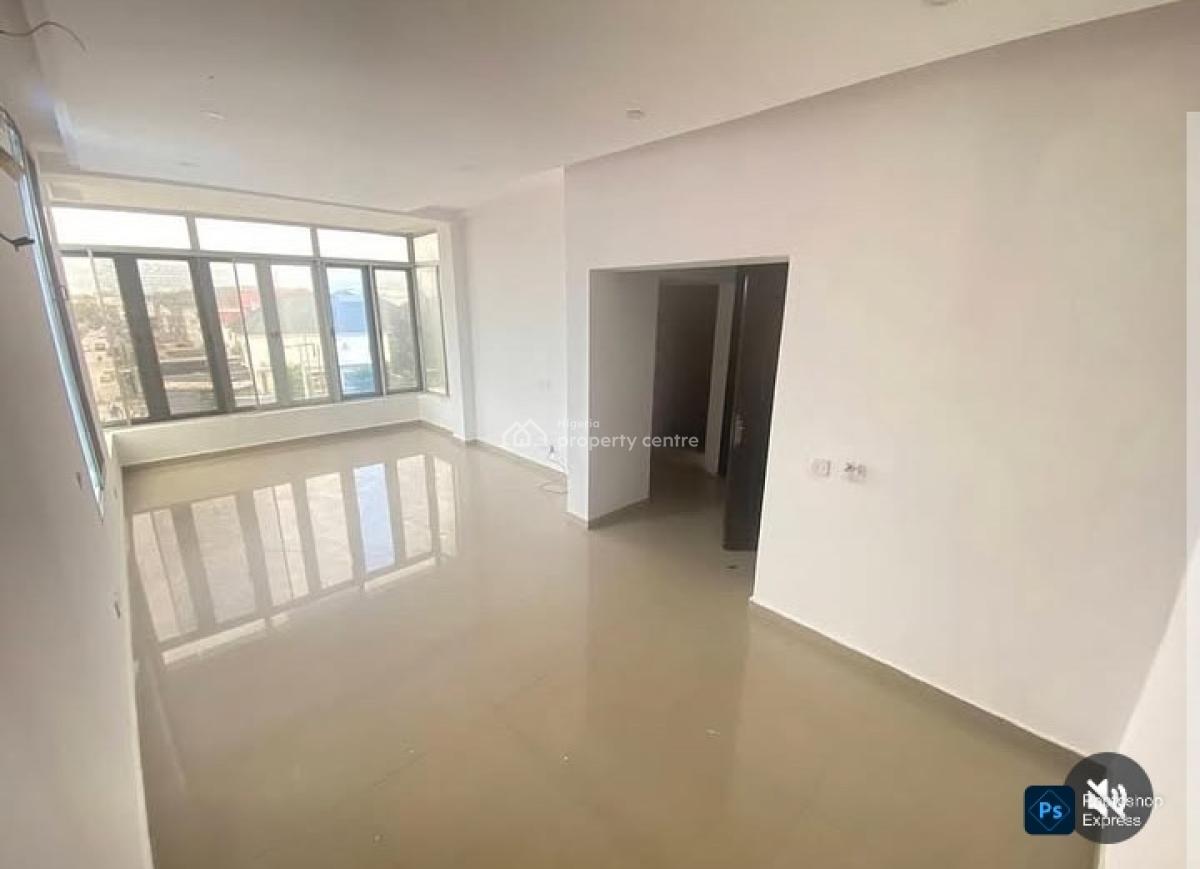 Rare Asset Perfect for School Or Medical Facility, Lekki Phase I, Lekki Phase 1, Lekki, Lagos, School for Sale
