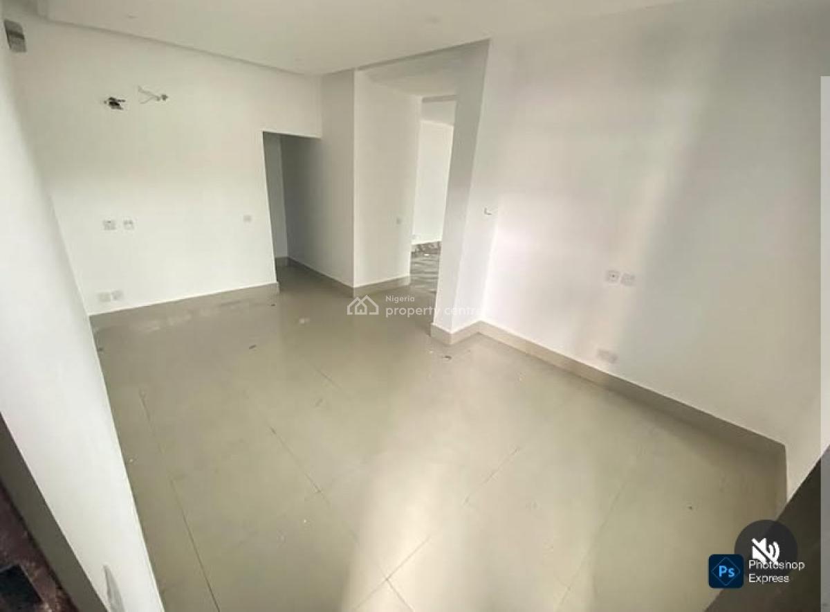 Rare Asset Perfect for School Or Medical Facility, Lekki Phase I, Lekki Phase 1, Lekki, Lagos, School for Sale