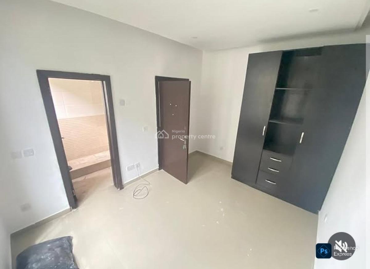 Rare Asset Perfect for School Or Medical Facility, Lekki Phase I, Lekki Phase 1, Lekki, Lagos, School for Sale