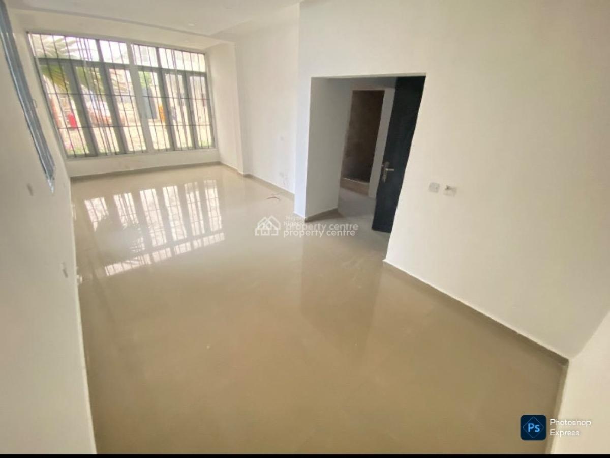 Rare Asset Perfect for School Or Medical Facility, Lekki Phase I, Lekki Phase 1, Lekki, Lagos, School for Sale
