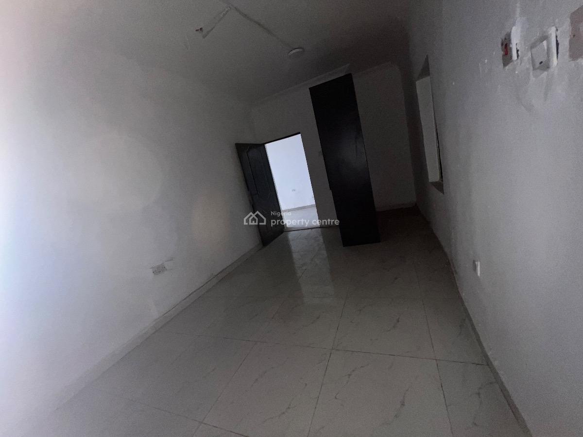 2bedroom Flat, Admiralty Way, Lekki Phase 1, Lekki, Lagos, Flat / Apartment for Rent