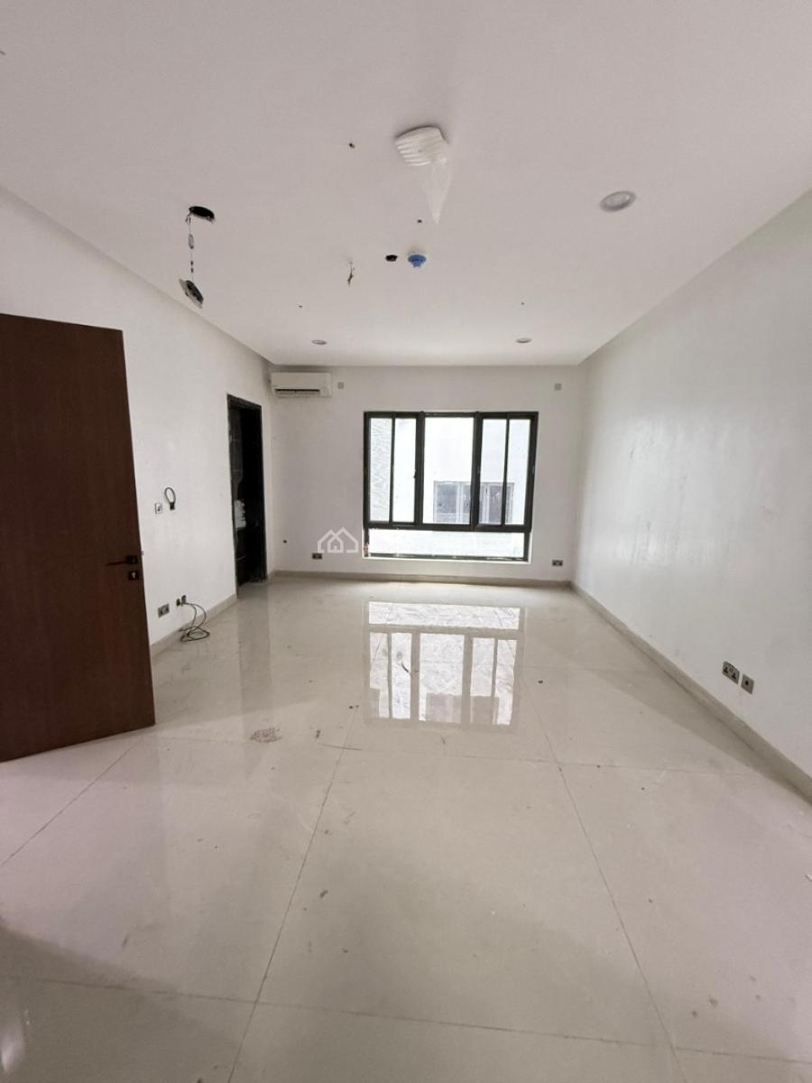 Luxury 6 Bedroom Detached Home, Ikoyin Lagos, Ikoyi, Lagos, House for Sale