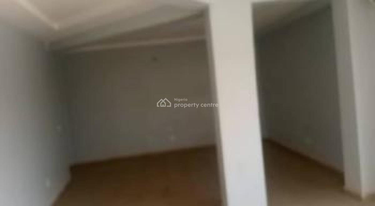 55 Bedrooms Hotel / Guest House Fully Functional, Life Camp, Abuja, Hotel / Guest House for Sale