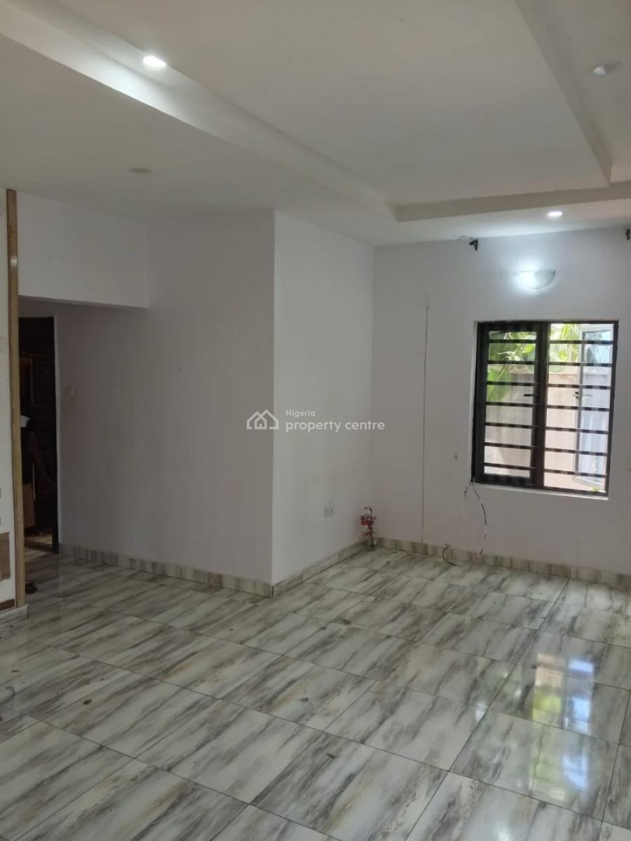 Luxury Massive Mini Apartment with Exelect Finishing, Goodness Estate Behind Royal Palm Will Estate, Badore, Ajah, Lagos, Mini Flat (room and Parlour) for Rent