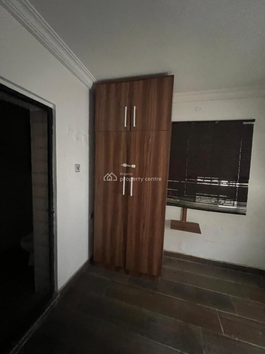 2 Bedroom Apartment, Ilaje, Ajah, Lagos, Flat / Apartment for Rent