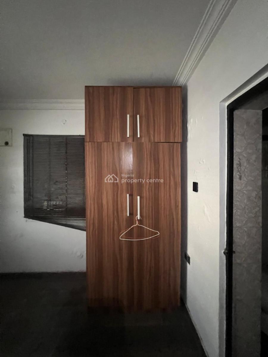 2 Bedroom Apartment, Ilaje, Ajah, Lagos, Flat / Apartment for Rent