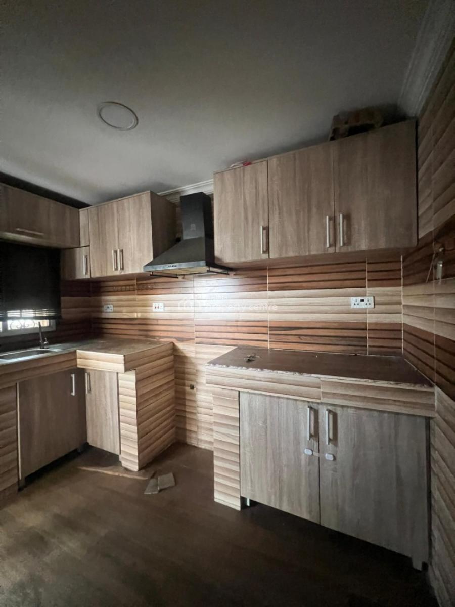 2 Bedroom Apartment, Ilaje, Ajah, Lagos, Flat / Apartment for Rent